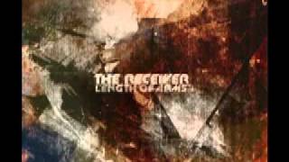 The Receiver - Castles in the Air