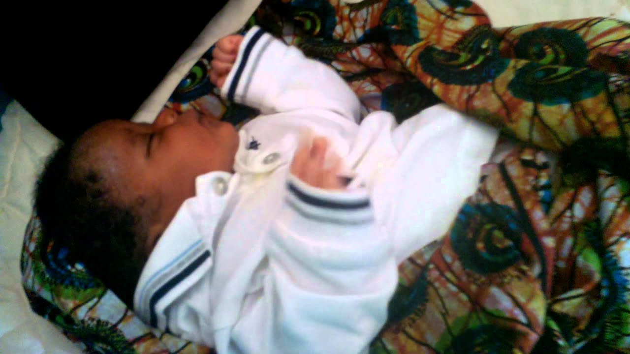 [AAPDEP-SL] Yams Farm Clinic on  Maternity Day