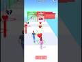 amarre al loco 😱😱 #shorts #viral #youtubeshorts#games