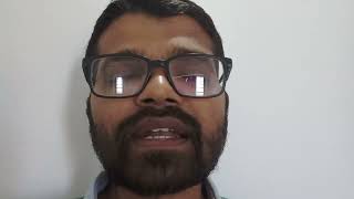 What is certificate of free sale in export and import