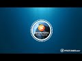 Elevatemusica  exciting corporate business presentation promo background music no copyright