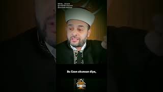 Askere Dil Uzatanlar İzlesin I