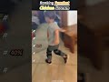 DON’T CHECK THE SOUND
