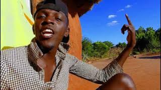 Me-Boy ft Jah-Boy & King Cho-Kwa Mishitu( Video)Directed By Shy Gibbs