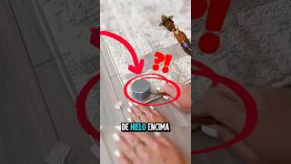 8 trucos simples que harán tu vida 10 veces más fácil!