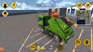 Construct 14
