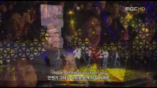 Download Lagu FTTS, Lee Seung Gi, and Lee Hongki of FT Island - Imagine MP3