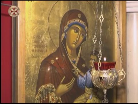 სიახლენი - 28.09.2016