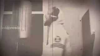 Adeles Hello Cover By David Jones David