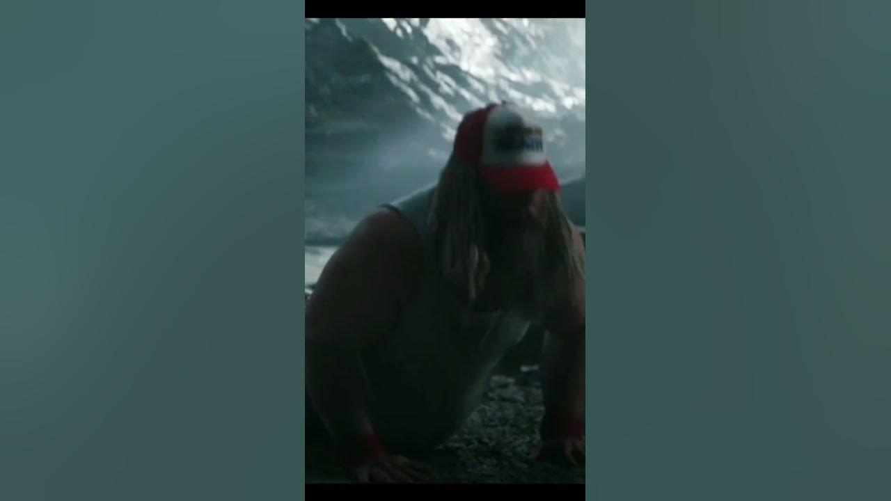 тор жирный - YouTube