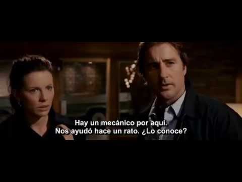 Vacancy (2007) - Estados Unidos