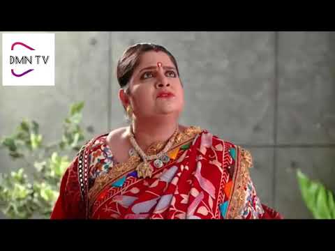 Masum (Saathiya) Gaura'nın Tutuklanması