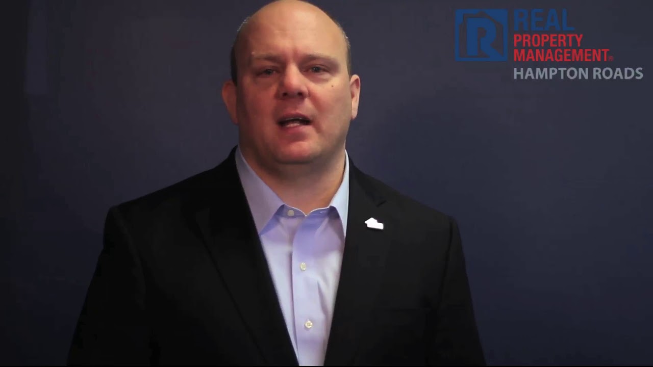 Home Owner’s FAQ #2: 25 Questions & Hints on Selecting RPMHR for You (#12 of 25)