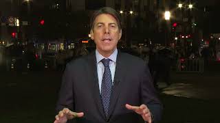 G7 Summit preview with WMTV's Whitehouse correspondent Jon Decker