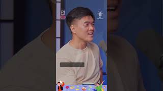 The Creator X Youtube E03 Vui Vẻ The Reviewer Ai Cũng Nên Đọc Truyện Kiều