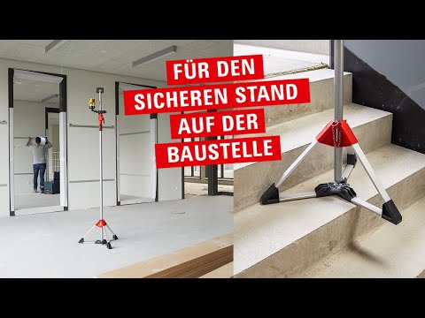 Video 1