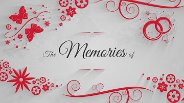 Memories of CSE - A | BATCH [2014-2018] | SEC