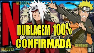 Naruto Shippuden Número de episódios 500 Número de episódios 625 Você é  falta episódios - iFunny Brazil