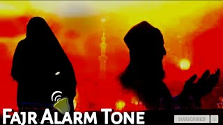 New Fajr  Alarm 🚨 | Fajr Alarm Tone | Fajr Alarm RingTone 2021 | Fajr alarm on azan screenshot 2