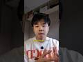 Kok bisa barang diskon pasti kita beli ⁉️