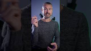 Why Your Reverb Sounds Bad (It’s Not the Plugin) #shorts