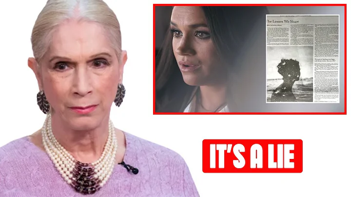 She Plagiarises Stefanie Tong' Story! Lady C Claim...