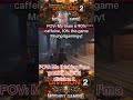 Division 2 vibes#Gamer #Division2 #Viral #TikTokGamer #TwitchGamer ￼
