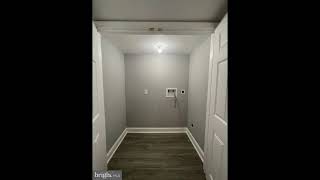 1429 Montpelier Street Baltimore MD 21218 - Single Family