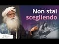 Chi decide davvero come si veste una donna? - Festa della donna | Sadhguru Italiano