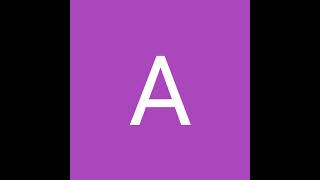 Ali Durak's broadcast