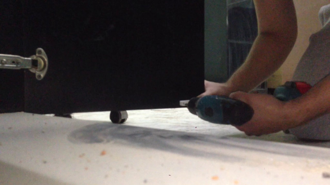 Разработка электроники Загадка для квеста Правильный монтаж геркона ...