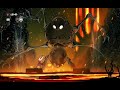 Hollow Knight: Silksong – Hornet vs Fourth Chorus (Boss Fight)