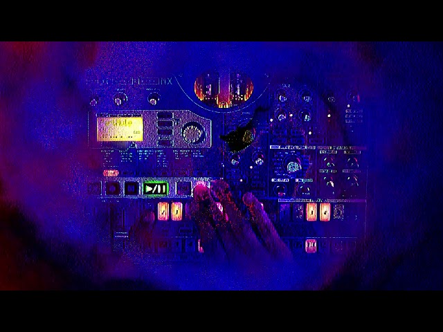 thumbnail img16x9