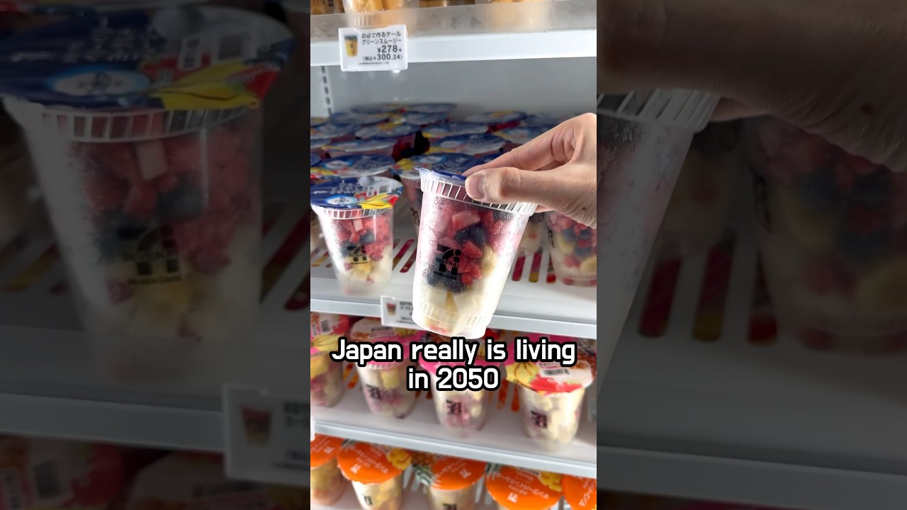 K-Food Thumbnail