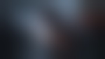 The Last of Us Part 2 [2024] PS5 Pro - Part 14 | 4K 60FPS Ray Tracing | No Commentary