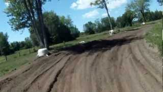 20120729 Sand Del Lee 1