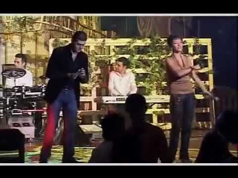 Röya Ayxan Feat Tunar