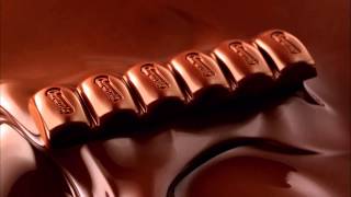 Reklam Filmi Acayip Sloganlar 2