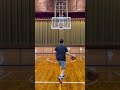 æåŒ·ã¹ãã«âŒïž #basketball #ãã¹ã±