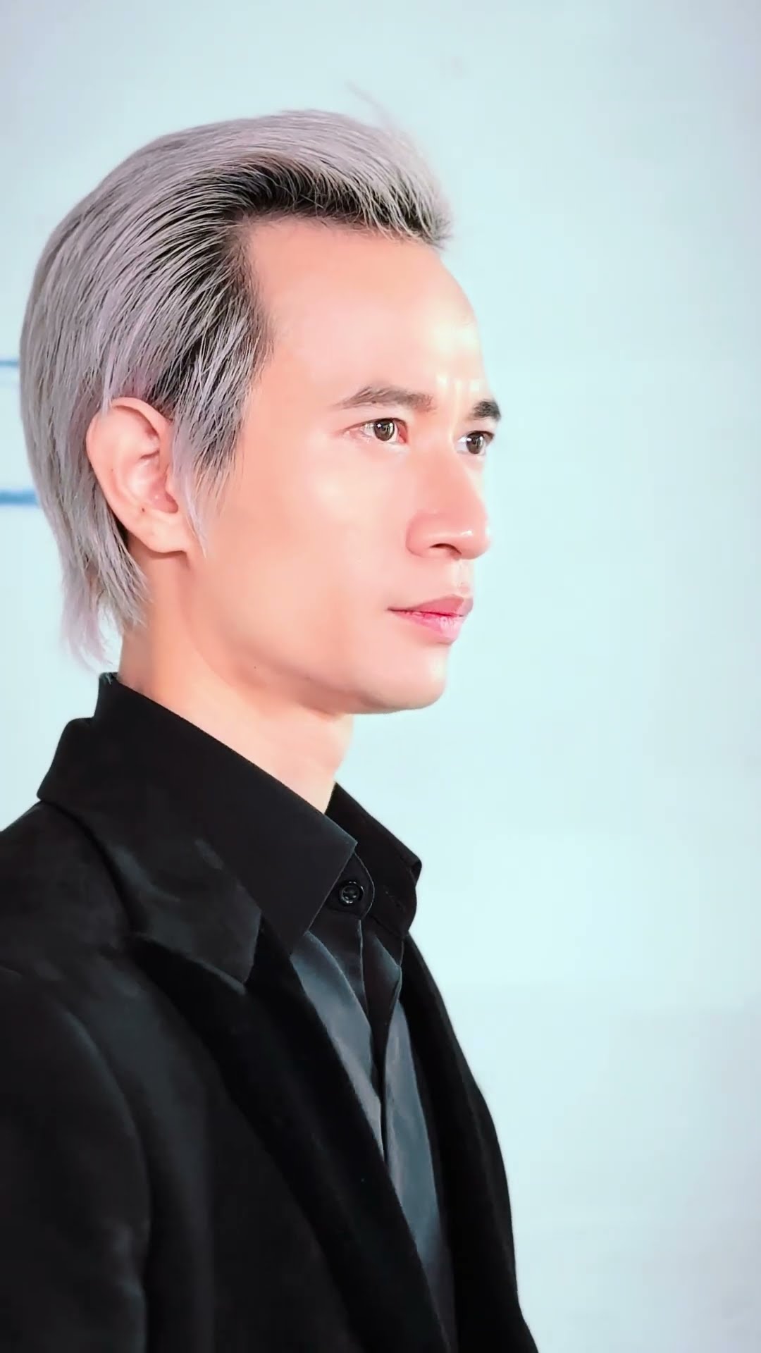 Đúng người đúng chuyện [BEN EAGLE] #beneagle #cool #kungfu #sigmaboy