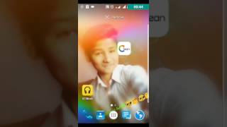 How to make your phone look like iPhone 7... screenshot 5