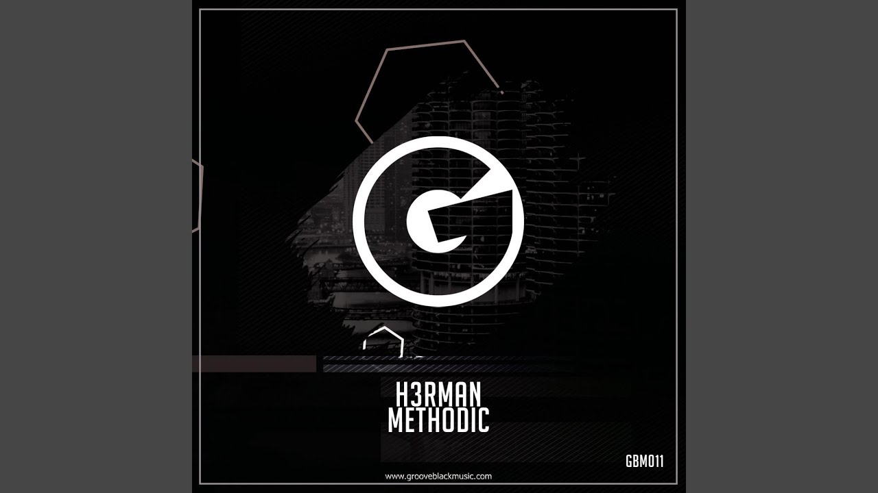 Watch Methodic on YouTube Watch Methodic on YouTube