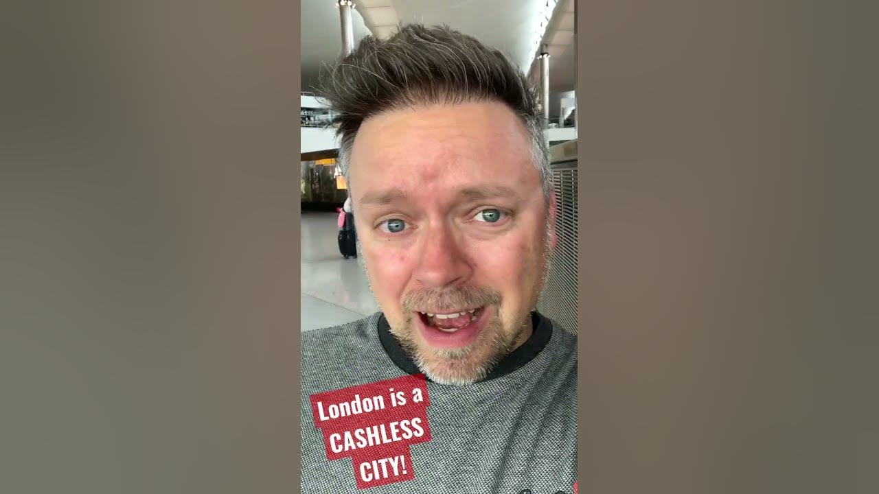 how-many-british-pounds-should-you-bring-to-london-shorts-youtube