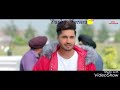 Jodi Teri Meri - Jassi Gill Punjabi song WhatsApp status😘 Whatsapp Status Video Download Free