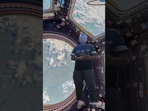 راكب مشروع و نازل بحري