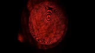 Testing A 18 Fd3,3 Parabolic Mirror On Bath Interferometer