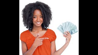 6 Reasons To Apply For A personal Loan
