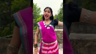 Ae mor guiya #cgsong #bindi #dance #cgshorts #trending #viral #short #video