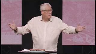 CenterPointe Church Sunday Service screenshot 5