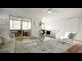 Sell in style property styling    morialta street mansfield